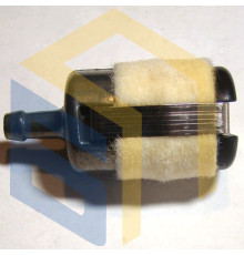 Фільтр паливний бензопили Forte FGS 45-18 (82859)