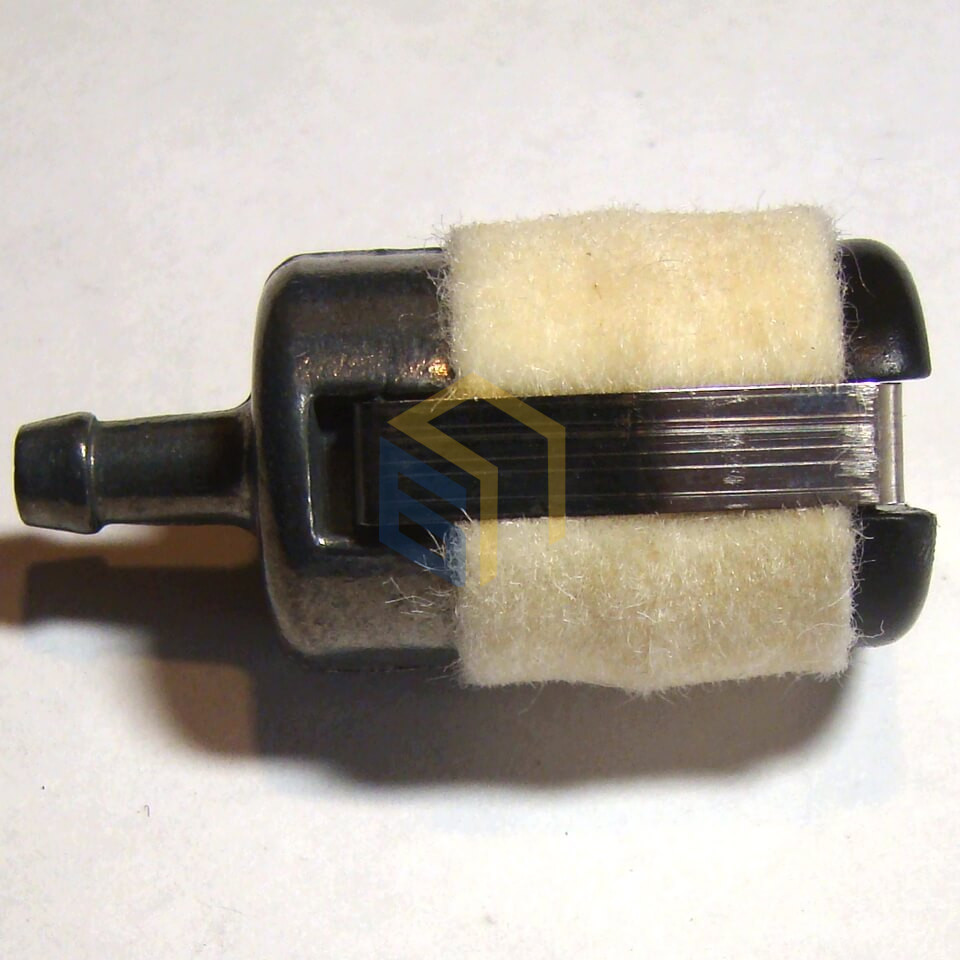 Фільтр паливний бензопили Forte FGS 45-18 (82859)