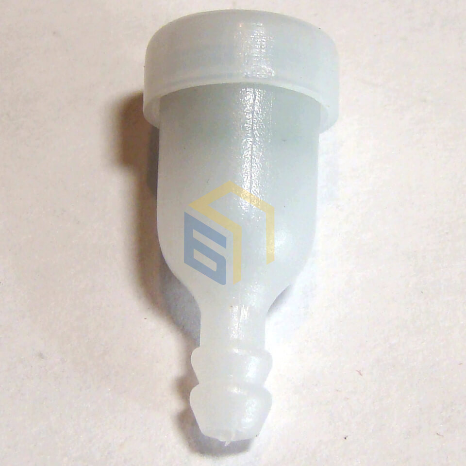 Сапун топливного бака бензопилы Forte FGS 45-18 (82861)