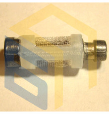 Фільтр масляний бензопили Forte FGS 45-18 (82865)