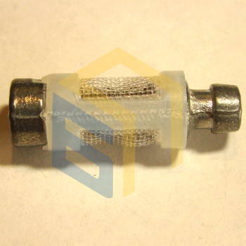 Фільтр масляний бензопили Forte FGS 45-18 (82865)