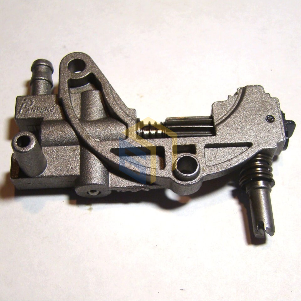 Маслонасос бензопилы Forte FGS 45-18 (82867)