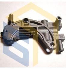 Насос масляний бензопили Forte FGS 45-18 (82867)