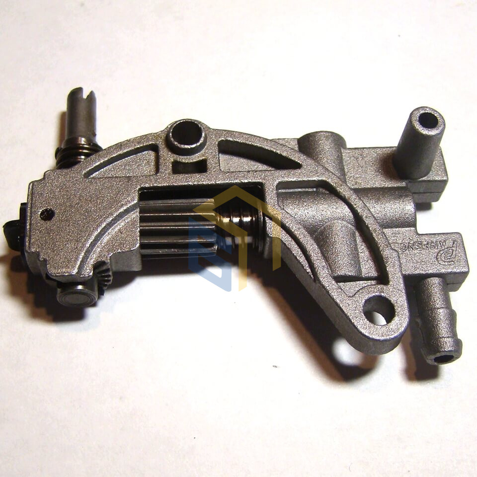 Маслонасос бензопилы Forte FGS 45-18 (82867)