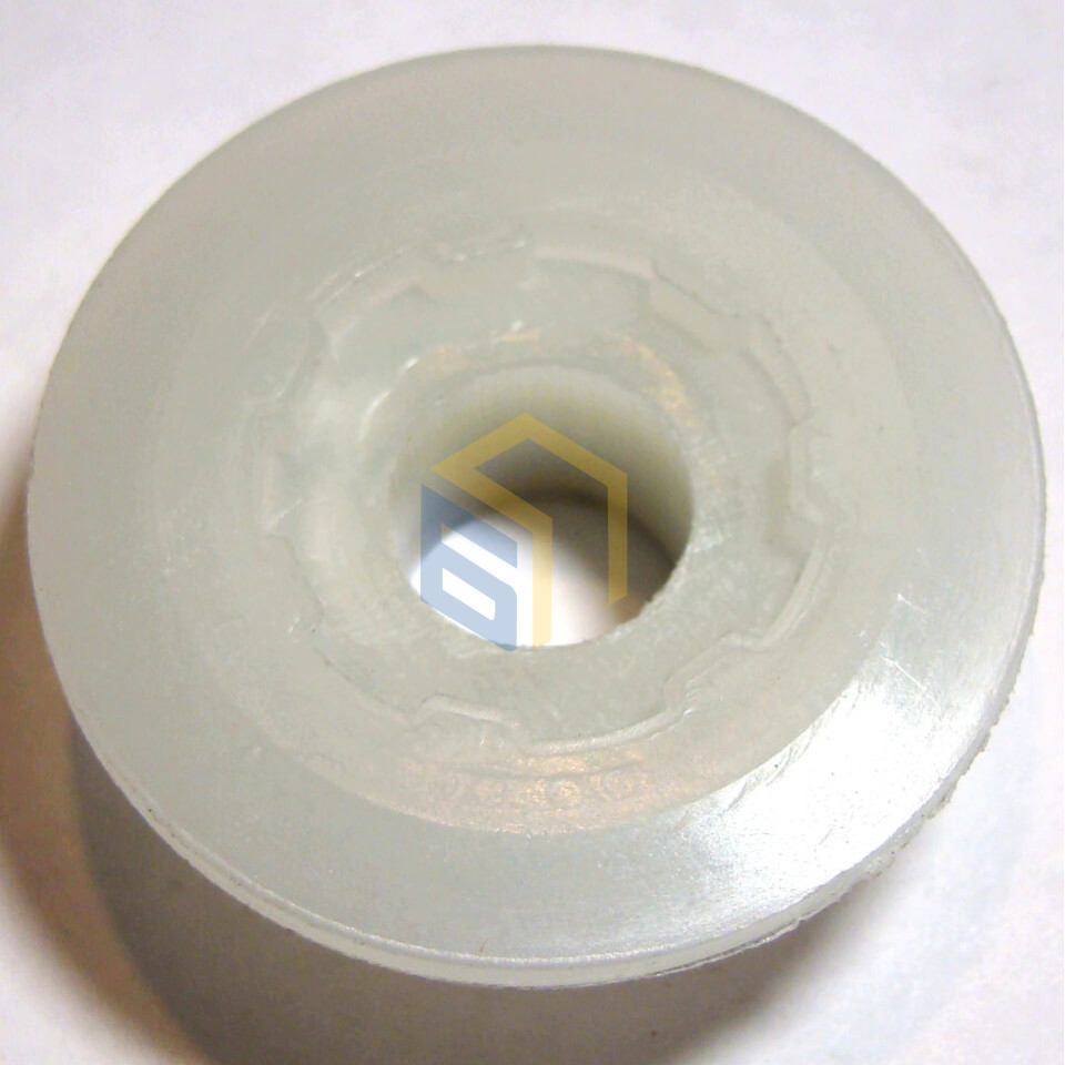 Привод маслонасоса бензопилы Forte FGS 45-18 (82868)