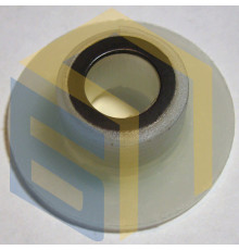 Привід маслонасоса Forte FGS 45-18 (82868)