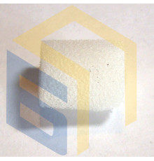 Губка насоса бензопили Forte FGS 45-18 (82869)