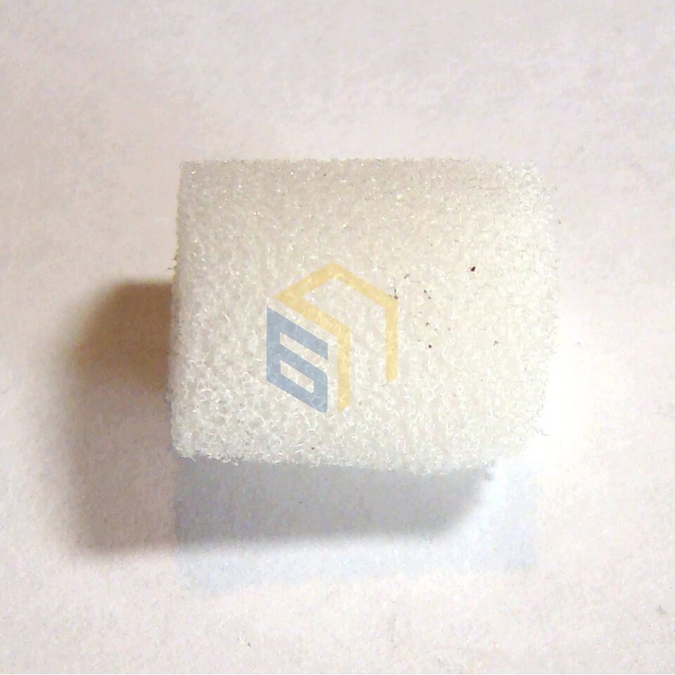 Губка насоса бензопили Forte FGS 45-18 (82869)