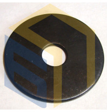 Шайба зчеплення бензопили Forte FGS 45-18 (82871)