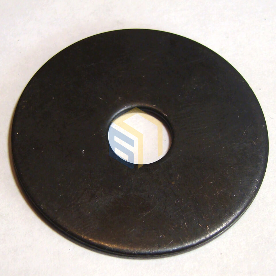 Шайба зчеплення бензопили Forte FGS 45-18 (82871)