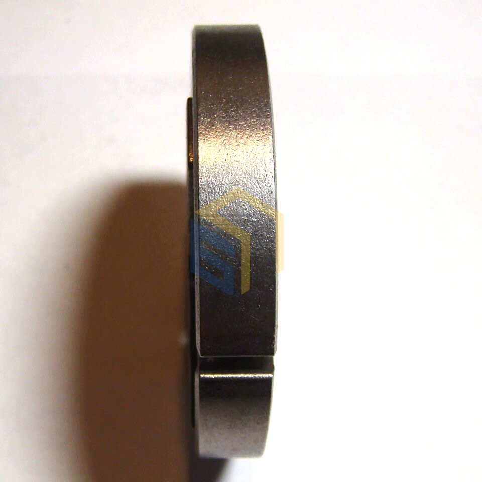 Муфта сцепления бензопилы Forte FGS 45-18 (82872)