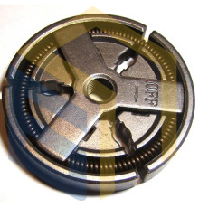 Муфта зчеплення бензопили Forte FGS 45-18 (82872)