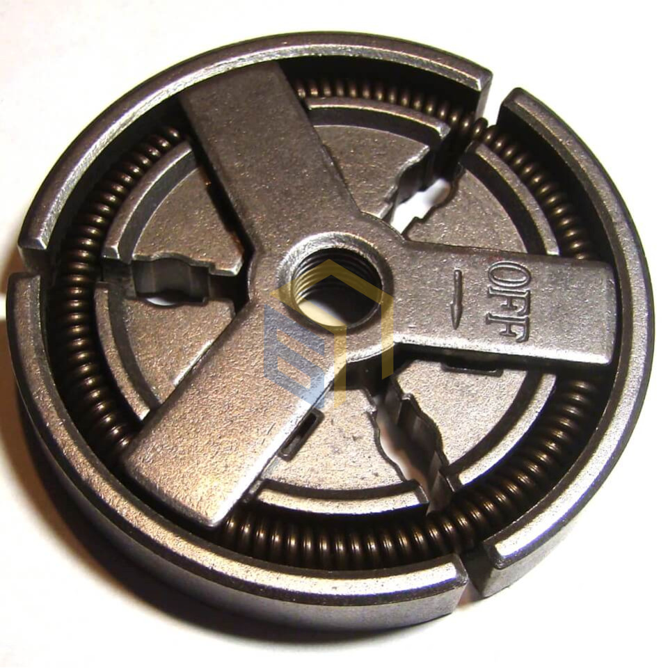 Муфта сцепления бензопилы Forte FGS 45-18 (82872)