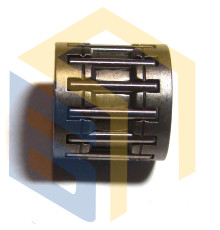 Підшипник голчастий бензопили Forte FGS 45-18 (82873)