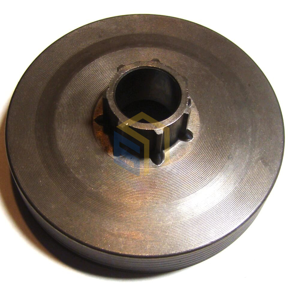 Звездочка (чашка сцепления) бензопилы Forte FGS 45-18 (82874)