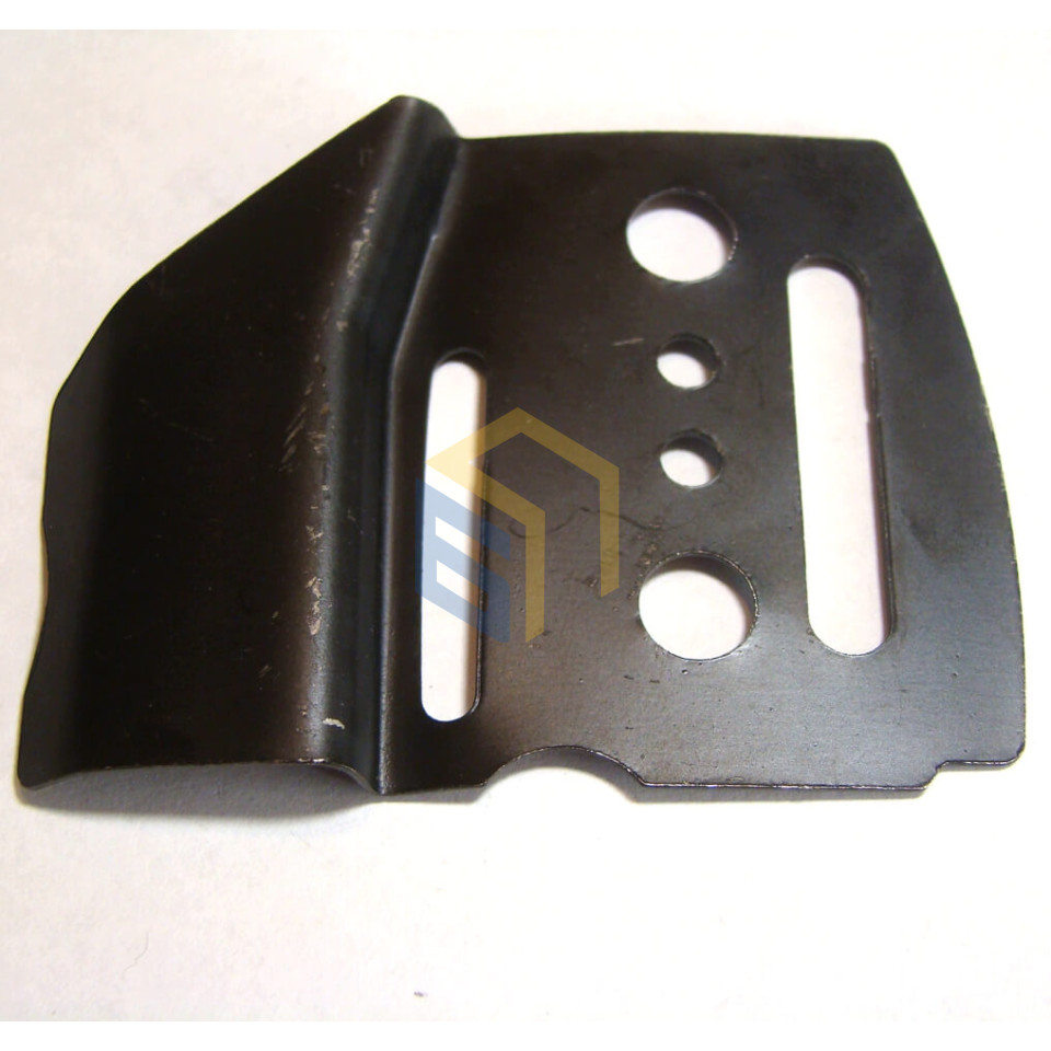 Пластина притискна бензопили Forte FGS 45-18 (82877)