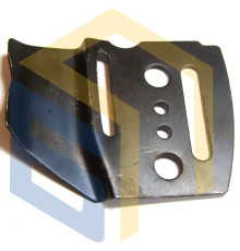 Пластина притискна бензопили Forte FGS 45-18 (82877)