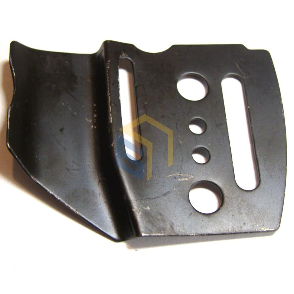 Пластина притискна бензопили Forte FGS 45-18 (82877)