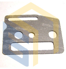 Прокладка бензопили Forte FGS 45-18 (82879)