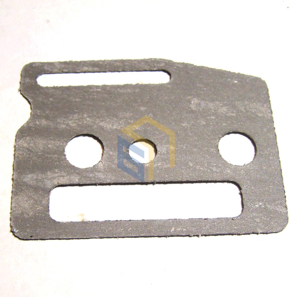 Прокладка бензопили Forte FGS 45-18 (82879)