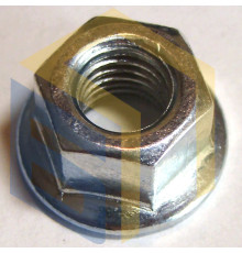 Гайка M8 бензопили Forte FGS 45-18 (82880)