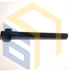 Гвинт натяжний бензопили Forte FGS 45-18 (82881)