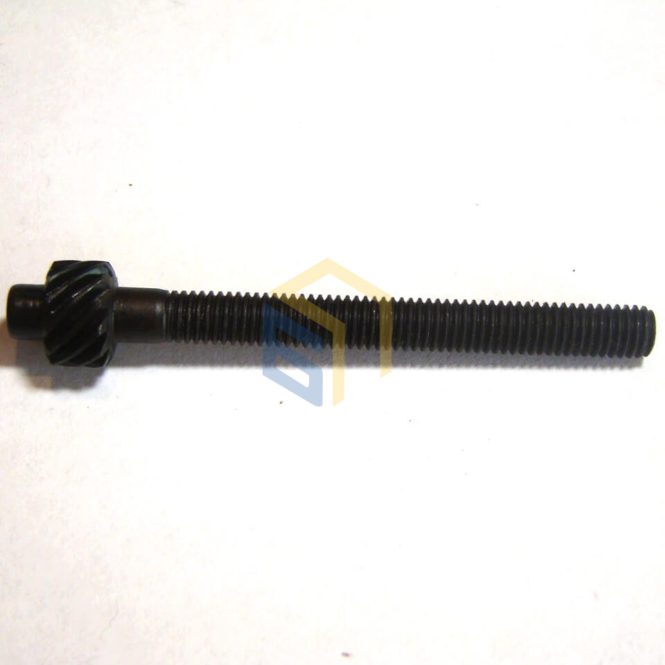 Гвинт натяжний бензопили Forte FGS 45-18 (82881)