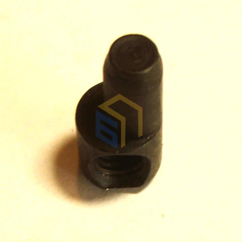 Гайка натяжна бензопили Forte FGS 45-18 (82882)