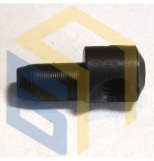 Гайка натяжна бензопили Forte FGS 45-18 (82882)