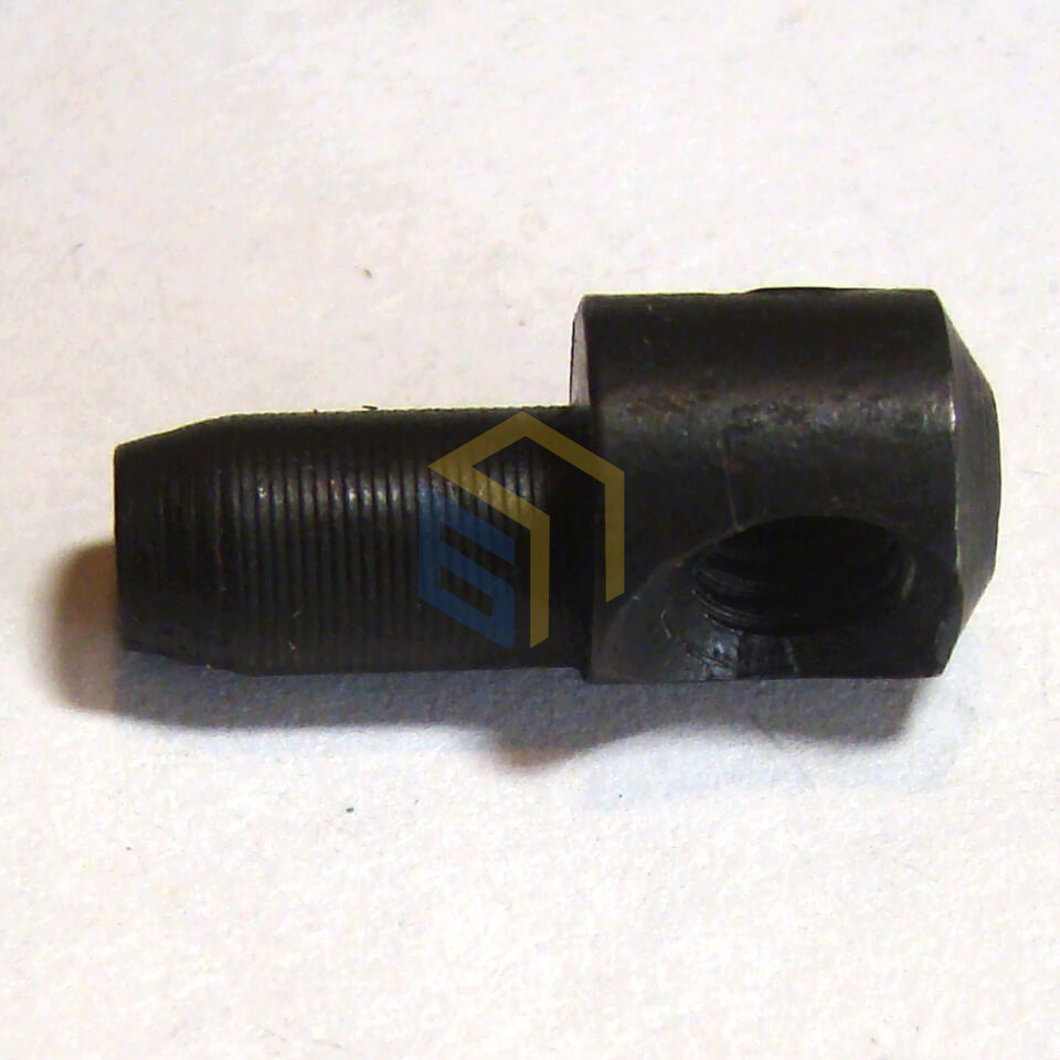 Гайка натяжна бензопили Forte FGS 45-18 (82882)