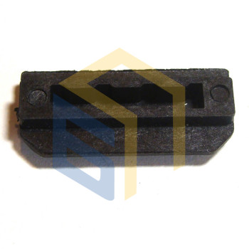 Амортизатор бензопилы Forte FGS 45-18 (82884)