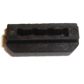 Амортизатор бензопилы Forte FGS 45-18 (82884)