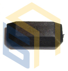 Амортизатор бензопили Forte FGS 45-18 (82884)