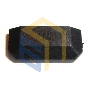 Амортизатор бензопилы Forte FGS 45-18 (82884)