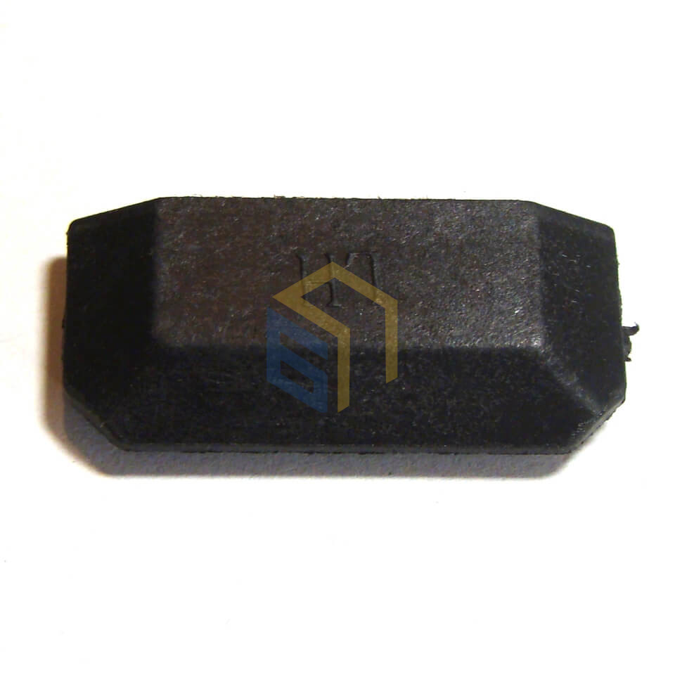 Амортизатор бензопилы Forte FGS 45-18 (82884)