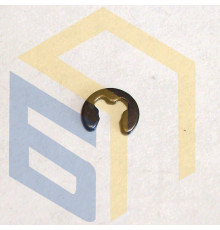 Кільце бензопили Forte FGS 45-18 (82886)