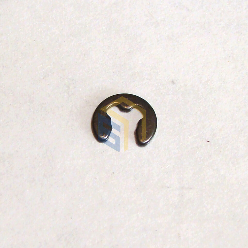 Кільце бензопили Forte FGS 45-18 (82886)