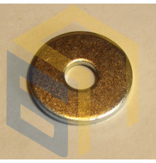 Шайба бензопили Forte FGS 45-18 (82887)