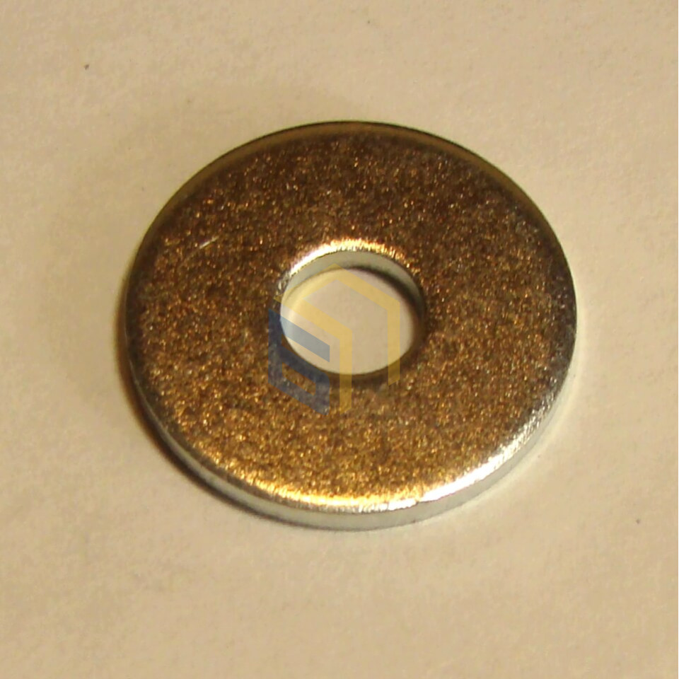 Шайба бензопили Forte FGS 45-18 (82887)