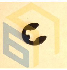 Кільце бензопили Forte FGS 45-18 (82888)