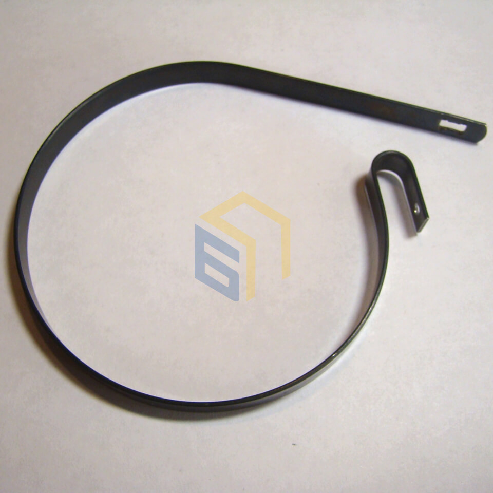 Тормозная лента бензопилы Forte FGS 45-18 (82889)