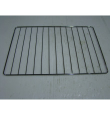 Решетка электропечи Grunhelm GN45ARC, GN45ARCL (83058)