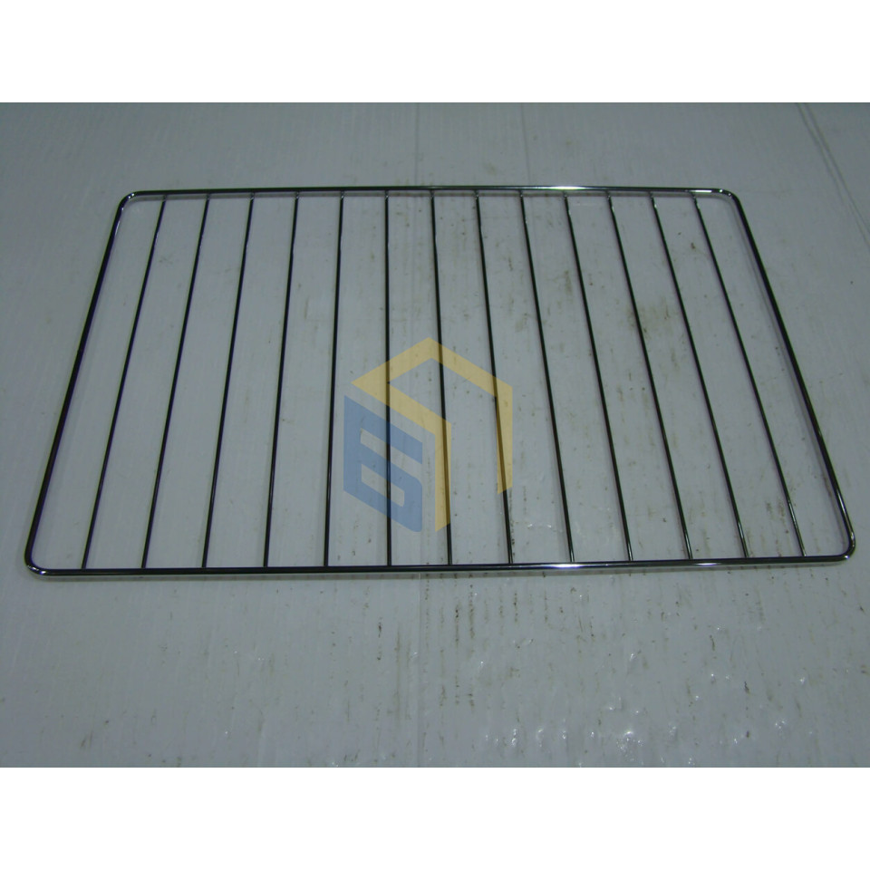 Решетка электропечи Grunhelm GN45ARC, GN45ARCL (83058)