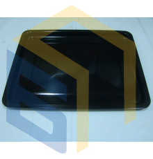 Противень электропечи Grunhelm GN45ARC, GN45ARCL (83059)