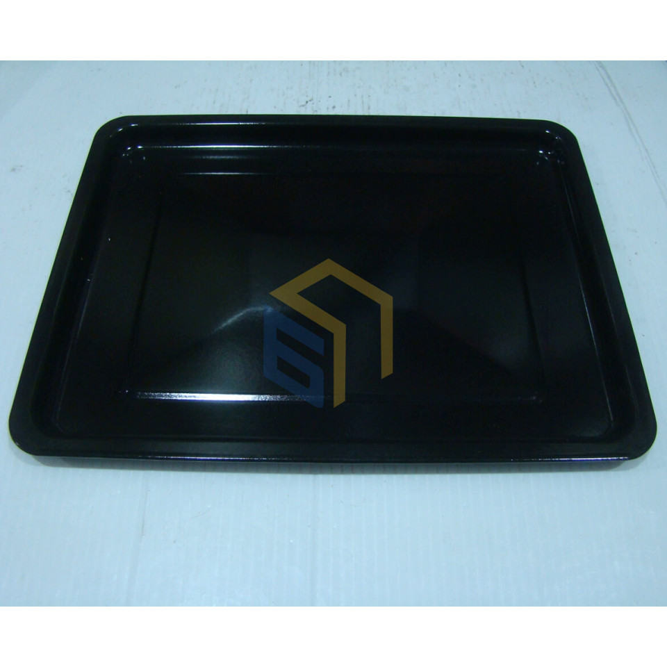 Противень электропечи Grunhelm GN45ARC, GN45ARCL (83059)