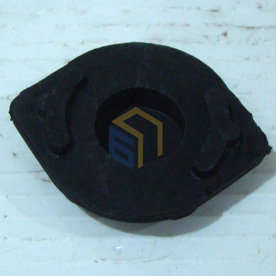 Кільце ущільнювальне двигуна пилососа побутового Grunhelm GVC8216 (83112)