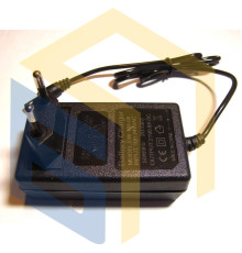 Адаптер шурупокрута акумуляторного Світязь СШЛ 1415-2 Б2 (83148)