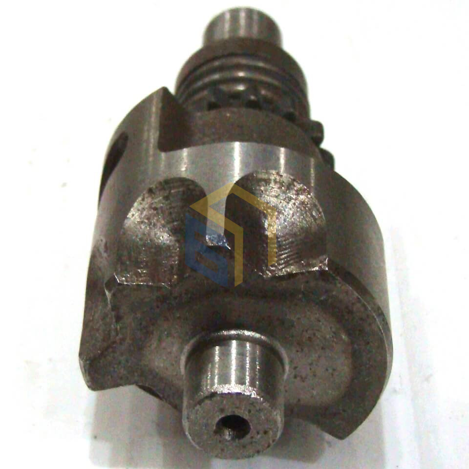 З'єднувальний барабан коробки передач двигуна квадроцикла Forte Bull 200 (83180)