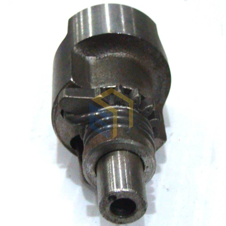 З'єднувальний барабан коробки передач двигуна квадроцикла Forte Bull 200 (83180)