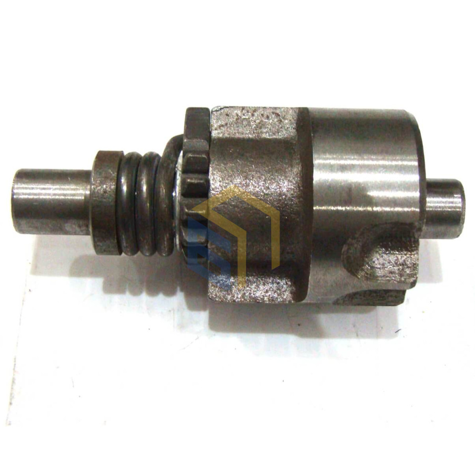 З'єднувальний барабан коробки передач двигуна квадроцикла Forte Bull 200 (83180)